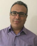 Muslum Arici - Associate Professor, Mechanical Engineering Department, Engineering Faculty, Kocaeli University, Turkey